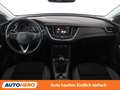 Opel Grandland X 1.2 Turbo Innovation Blau - thumbnail 12