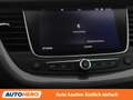 Opel Grandland X 1.2 Turbo Innovation Blau - thumbnail 23