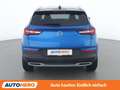 Opel Grandland X 1.2 Turbo Innovation Blau - thumbnail 5