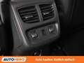Opel Grandland X 1.2 Turbo Innovation Blau - thumbnail 31