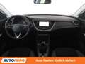 Opel Grandland X 1.2 Turbo Innovation Blau - thumbnail 12