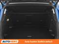 Opel Grandland X 1.2 Turbo Innovation Blau - thumbnail 17