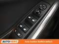 Opel Grandland X 1.2 Turbo Innovation Blau - thumbnail 30