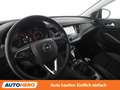 Opel Grandland X 1.2 Turbo Innovation Blau - thumbnail 11