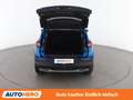 Opel Grandland X 1.2 Turbo Innovation Blau - thumbnail 16