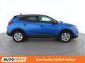 Opel Grandland X 1.2 Turbo Innovation Blau - thumbnail 7