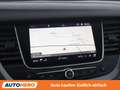 Opel Grandland X 1.2 Turbo Innovation Blau - thumbnail 21