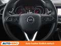 Opel Grandland X 1.2 Turbo Innovation Blau - thumbnail 19