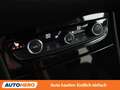 Opel Grandland X 1.2 Turbo Innovation Blau - thumbnail 27