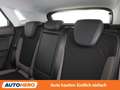 Opel Grandland X 1.2 Turbo Innovation Blau - thumbnail 14