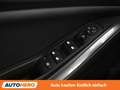 Opel Grandland X 1.2 Turbo Innovation Blau - thumbnail 28