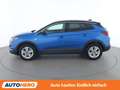 Opel Grandland X 1.2 Turbo Innovation Blau - thumbnail 3