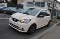 SEAT Mii 1.0 60CH MII BY MANGO 5P Beige - thumbnail 1
