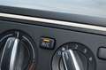 SEAT Mii 1.0 60CH MII BY MANGO 5P Beige - thumbnail 13