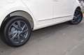 SEAT Mii 1.0 60CH MII BY MANGO 5P Beige - thumbnail 8