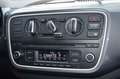 SEAT Mii 1.0 60CH MII BY MANGO 5P Beige - thumbnail 14