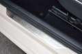 SEAT Mii 1.0 60CH MII BY MANGO 5P Beige - thumbnail 7