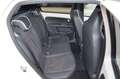 SEAT Mii 1.0 60CH MII BY MANGO 5P Beige - thumbnail 12