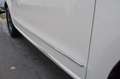 SEAT Mii 1.0 60CH MII BY MANGO 5P Beige - thumbnail 10