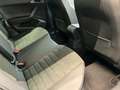 SEAT Arona 1.0 ecotsi fr 110cv Noir - thumbnail 12