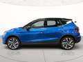SEAT Arona 1.0 ecotsi fr 110cv Noir - thumbnail 2