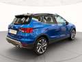 SEAT Arona 1.0 ecotsi fr 110cv Noir - thumbnail 5