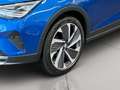 SEAT Arona 1.0 ecotsi fr 110cv Noir - thumbnail 6