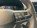 SEAT Arona 1.0 ecotsi fr 110cv Noir - thumbnail 16