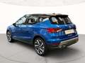 SEAT Arona 1.0 ecotsi fr 110cv Noir - thumbnail 3