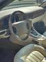 Jaguar XJ8 Bleu - thumbnail 5