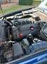 Jaguar XJ8 Bleu - thumbnail 9