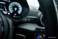 Audi Q2 35 TFSI Advanced Aut. EXTRAS ERSTBESITZ -39% Grau - thumbnail 29