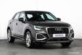 Audi Q2 35 TFSI Advanced Aut. EXTRAS ERSTBESITZ -39% Grau - thumbnail 35