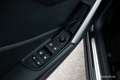 Audi Q2 35 TFSI Advanced Aut. EXTRAS ERSTBESITZ -39% Grau - thumbnail 23