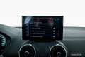 Audi Q2 35 TFSI Advanced Aut. EXTRAS ERSTBESITZ -39% Grau - thumbnail 12
