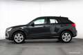 Audi Q2 35 TFSI Advanced Aut. EXTRAS ERSTBESITZ -39% Grau - thumbnail 3