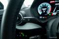 Audi Q2 35 TFSI Advanced Aut. EXTRAS ERSTBESITZ -39% Grau - thumbnail 27