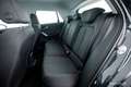 Audi Q2 35 TFSI Advanced Aut. EXTRAS ERSTBESITZ -39% Grau - thumbnail 7