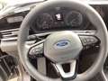 Ford Tourneo Connect Active *LED*NAVI* Сірий - thumbnail 7