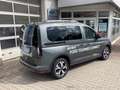 Ford Tourneo Connect Active *LED*NAVI* Сірий - thumbnail 4