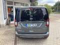 Ford Tourneo Connect Active *LED*NAVI* siva - thumbnail 5