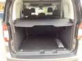 Ford Tourneo Connect Active *LED*NAVI* Grey - thumbnail 13