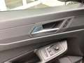 Ford Tourneo Connect Active *LED*NAVI* Grigio - thumbnail 11