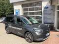 Ford Tourneo Connect Active *LED*NAVI* Szary - thumbnail 3