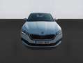 Skoda Scala 1.0 TSI Ambition 70kW Blanco - thumbnail 2