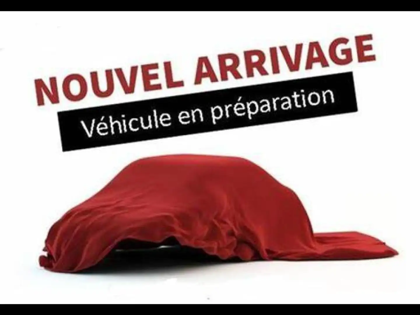 BMW X6 xDrive 30dA 258ch M Sport - 1