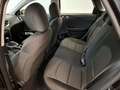 Kia Ceed SW / cee'd SW ceed SW 1,0 T-GDI GPF ISG Titan Schwarz - thumbnail 7