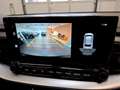 Kia Ceed SW / cee'd SW ceed SW 1,0 T-GDI GPF ISG Titan Schwarz - thumbnail 10