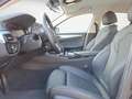 BMW 530 e Limousine ACC Stop & Go Laserlicht Rückfahr Silber - thumbnail 9