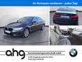 BMW 530 e Limousine ACC Stop & Go Laserlicht Rückfahr Silber - thumbnail 1